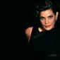 Teri-Hatcher-8
