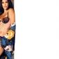 Teri-Hatcher-81