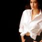 Teri-Hatcher-93