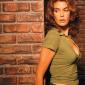 Teri-Hatcher-94