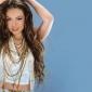 Thalia-14