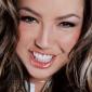 Thalia-15