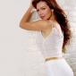 Thalia