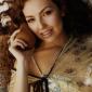 Thalia-21