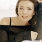 Thalia-24
