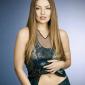 Thalia-25