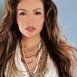 Thalia-32