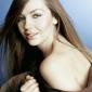 Thalia-33