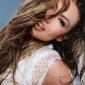 Thalia-35