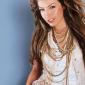 Thalia-36