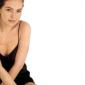 Thalia-43