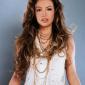 Thalia-5