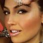 Thalia-54