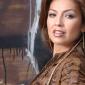 Thalia-59
