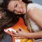 Thalia-6