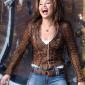 Thalia-60