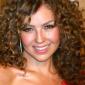 Thalia-62