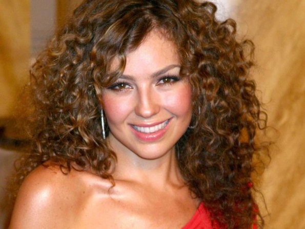 Thalia-62