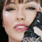Thalia-67