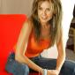 Thalia-69