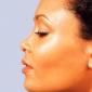 Thandie-Newton-2