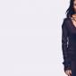 Thandie-Newton-4