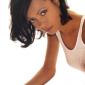 Thandie-Newton-6