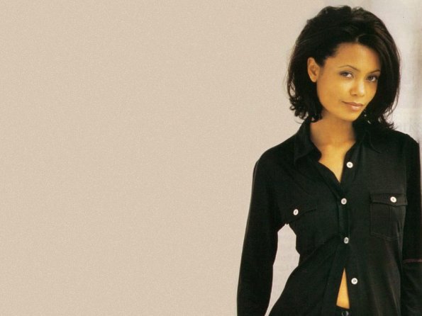 Thandie-Newton-7