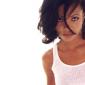 Thandie-Newton-8