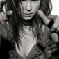 Thora-Birch-10