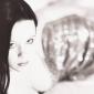 Thora-Birch-11