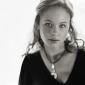 Thora Birch