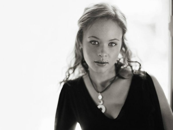 Thora-Birch-14