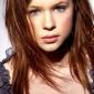 Thora-Birch-17