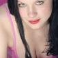 Thora-Birch-19