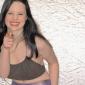 Thora-Birch-20