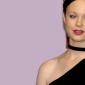 Thora-Birch-21