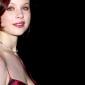 Thora-Birch-22