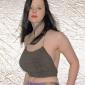 Thora-Birch-23