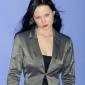 Thora-Birch-24