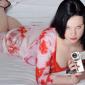 Thora-Birch-25