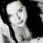 Thora-Birch-26
