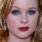 Thora-Birch-27