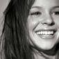 Thora-Birch-28