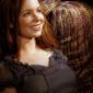 Thora-Birch-29