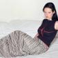 Thora-Birch-3