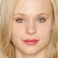 Thora-Birch-30
