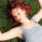 Thora-Birch-31