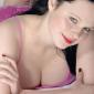 Thora-Birch-4
