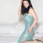 Thora-Birch-6